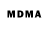 Метамфетамин Methamphetamine bmdshred77