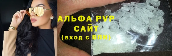 крисы Осинники