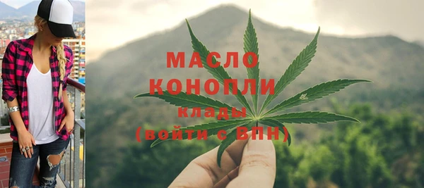 крисы Осинники