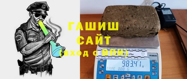 хмурый Алзамай